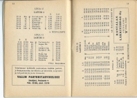 aikataulut/seinajoki-aikataulut-1958-1959 (11).jpg
